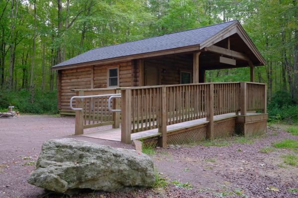 Cost of Porch Ramp Installation in Auburn